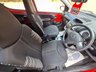 USED 2012 12 CITROEN C1 1.0i VTR+ EGS5 Euro 5 5dr VERY LOW MILEAGE/AUTOMATIC!!!