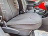USED 2012 12 CITROEN C1 1.0i VTR+ EGS5 Euro 5 5dr VERY LOW MILEAGE/AUTOMATIC!!!