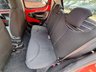 USED 2012 12 CITROEN C1 1.0i VTR+ EGS5 Euro 5 5dr VERY LOW MILEAGE/AUTOMATIC!!!