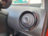 USED 2012 12 CITROEN C1 1.0i VTR+ EGS5 Euro 5 5dr VERY LOW MILEAGE/AUTOMATIC!!!