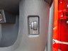 USED 2012 12 CITROEN C1 1.0i VTR+ EGS5 Euro 5 5dr VERY LOW MILEAGE/AUTOMATIC!!!