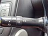 USED 2012 12 CITROEN C1 1.0i VTR+ EGS5 Euro 5 5dr VERY LOW MILEAGE/AUTOMATIC!!!