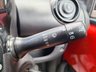 USED 2012 12 CITROEN C1 1.0i VTR+ EGS5 Euro 5 5dr VERY LOW MILEAGE/AUTOMATIC!!!