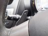 USED 2012 12 CITROEN C1 1.0i VTR+ EGS5 Euro 5 5dr VERY LOW MILEAGE/AUTOMATIC!!!