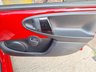 USED 2012 12 CITROEN C1 1.0i VTR+ EGS5 Euro 5 5dr VERY LOW MILEAGE/AUTOMATIC!!!