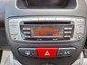 USED 2012 12 CITROEN C1 1.0i VTR+ EGS5 Euro 5 5dr VERY LOW MILEAGE/AUTOMATIC!!!