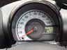 USED 2012 12 CITROEN C1 1.0i VTR+ EGS5 Euro 5 5dr VERY LOW MILEAGE/AUTOMATIC!!!