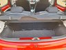 USED 2012 12 CITROEN C1 1.0i VTR+ EGS5 Euro 5 5dr VERY LOW MILEAGE/AUTOMATIC!!!