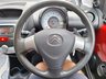 USED 2012 12 CITROEN C1 1.0i VTR+ EGS5 Euro 5 5dr VERY LOW MILEAGE/AUTOMATIC!!!
