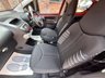 USED 2012 12 CITROEN C1 1.0i VTR+ EGS5 Euro 5 5dr VERY LOW MILEAGE/AUTOMATIC!!!