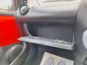 USED 2012 12 CITROEN C1 1.0i VTR+ EGS5 Euro 5 5dr VERY LOW MILEAGE/AUTOMATIC!!!