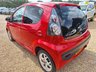 USED 2012 12 CITROEN C1 1.0i VTR+ EGS5 Euro 5 5dr VERY LOW MILEAGE/AUTOMATIC!!!