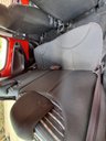 USED 2012 12 CITROEN C1 1.0i VTR+ EGS5 Euro 5 5dr VERY LOW MILEAGE/AUTOMATIC!!!