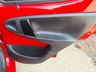 USED 2012 12 CITROEN C1 1.0i VTR+ EGS5 Euro 5 5dr VERY LOW MILEAGE/AUTOMATIC!!!