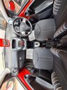 USED 2012 12 CITROEN C1 1.0i VTR+ EGS5 Euro 5 5dr VERY LOW MILEAGE/AUTOMATIC!!!