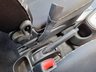 USED 2012 12 CITROEN C1 1.0i VTR+ EGS5 Euro 5 5dr VERY LOW MILEAGE/AUTOMATIC!!!
