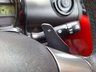 USED 2012 12 CITROEN C1 1.0i VTR+ EGS5 Euro 5 5dr VERY LOW MILEAGE/AUTOMATIC!!!