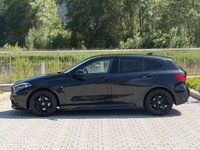 USED 2020 70 BMW 1 SERIES 1.5 118i M Sport Hatchback 5dr Petrol DCT Euro 6 (s/s) (140 ps) 