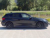 USED 2020 70 BMW 1 SERIES 1.5 118i M Sport Hatchback 5dr Petrol DCT Euro 6 (s/s) (140 ps) 