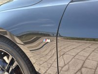 USED 2020 70 BMW 1 SERIES 1.5 118i M Sport Hatchback 5dr Petrol DCT Euro 6 (s/s) (140 ps) 