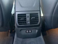 USED 2020 70 BMW 1 SERIES 1.5 118i M Sport Hatchback 5dr Petrol DCT Euro 6 (s/s) (140 ps) 