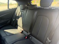 USED 2020 70 BMW 1 SERIES 1.5 118i M Sport Hatchback 5dr Petrol DCT Euro 6 (s/s) (140 ps) 