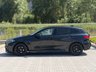 USED 2020 70 BMW 1 SERIES 1.5 118i M Sport Hatchback 5dr Petrol DCT Euro 6 (s/s) (140 ps) 