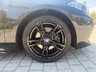 USED 2020 70 BMW 1 SERIES 1.5 118i M Sport Hatchback 5dr Petrol DCT Euro 6 (s/s) (140 ps) 