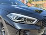 USED 2020 70 BMW 1 SERIES 1.5 118i M Sport Hatchback 5dr Petrol DCT Euro 6 (s/s) (140 ps) 