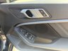 USED 2020 70 BMW 1 SERIES 1.5 118i M Sport Hatchback 5dr Petrol DCT Euro 6 (s/s) (140 ps) 
