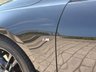 USED 2020 70 BMW 1 SERIES 1.5 118i M Sport Hatchback 5dr Petrol DCT Euro 6 (s/s) (140 ps) 