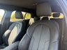 USED 2020 70 BMW 1 SERIES 1.5 118i M Sport Hatchback 5dr Petrol DCT Euro 6 (s/s) (140 ps) 