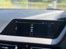 USED 2020 70 BMW 1 SERIES 1.5 118i M Sport Hatchback 5dr Petrol DCT Euro 6 (s/s) (140 ps) 