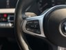 USED 2020 70 BMW 1 SERIES 1.5 118i M Sport Hatchback 5dr Petrol DCT Euro 6 (s/s) (140 ps) 