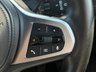 USED 2020 70 BMW 1 SERIES 1.5 118i M Sport Hatchback 5dr Petrol DCT Euro 6 (s/s) (140 ps) 