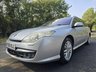 USED 2008 08 RENAULT LAGUNA 2.0 dCi Initiale Tourer Auto Euro 4 5dr P/X TO CLEAR HANCE PRICE!!!!