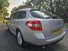 USED 2008 08 RENAULT LAGUNA 2.0 dCi Initiale Tourer Auto Euro 4 5dr P/X TO CLEAR HANCE PRICE!!!!