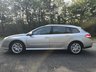 USED 2008 08 RENAULT LAGUNA 2.0 dCi Initiale Tourer Auto Euro 4 5dr P/X TO CLEAR HANCE PRICE!!!!