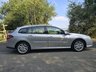 USED 2008 08 RENAULT LAGUNA 2.0 dCi Initiale Tourer Auto Euro 4 5dr P/X TO CLEAR HANCE PRICE!!!!