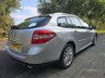 USED 2008 08 RENAULT LAGUNA 2.0 dCi Initiale Tourer Auto Euro 4 5dr P/X TO CLEAR HANCE PRICE!!!!