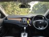 USED 2008 08 RENAULT LAGUNA 2.0 dCi Initiale Tourer Auto Euro 4 5dr P/X TO CLEAR HANCE PRICE!!!!