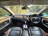 USED 2008 08 RENAULT LAGUNA 2.0 dCi Initiale Tourer Auto Euro 4 5dr P/X TO CLEAR HANCE PRICE!!!!