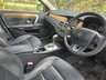 USED 2008 08 RENAULT LAGUNA 2.0 dCi Initiale Tourer Auto Euro 4 5dr P/X TO CLEAR HANCE PRICE!!!!