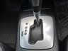USED 2008 08 RENAULT LAGUNA 2.0 dCi Initiale Tourer Auto Euro 4 5dr P/X TO CLEAR HANCE PRICE!!!!