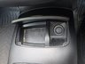 USED 2008 08 RENAULT LAGUNA 2.0 dCi Initiale Tourer Auto Euro 4 5dr P/X TO CLEAR HANCE PRICE!!!!