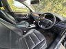 USED 2008 08 RENAULT LAGUNA 2.0 dCi Initiale Tourer Auto Euro 4 5dr P/X TO CLEAR HANCE PRICE!!!!
