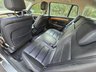 USED 2008 08 RENAULT LAGUNA 2.0 dCi Initiale Tourer Auto Euro 4 5dr P/X TO CLEAR HANCE PRICE!!!!