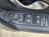 USED 2008 08 RENAULT LAGUNA 2.0 dCi Initiale Tourer Auto Euro 4 5dr P/X TO CLEAR HANCE PRICE!!!!