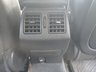 USED 2008 08 RENAULT LAGUNA 2.0 dCi Initiale Tourer Auto Euro 4 5dr P/X TO CLEAR HANCE PRICE!!!!