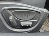 USED 2008 08 RENAULT LAGUNA 2.0 dCi Initiale Tourer Auto Euro 4 5dr P/X TO CLEAR HANCE PRICE!!!!